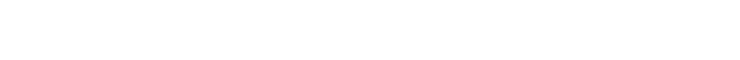 廠(chǎng)家直銷(xiāo)、按需定制、價(jià)格優(yōu)惠